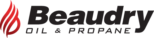 beaudry logo.png