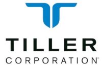 Tiller-Corp-e1520533985386.jpg