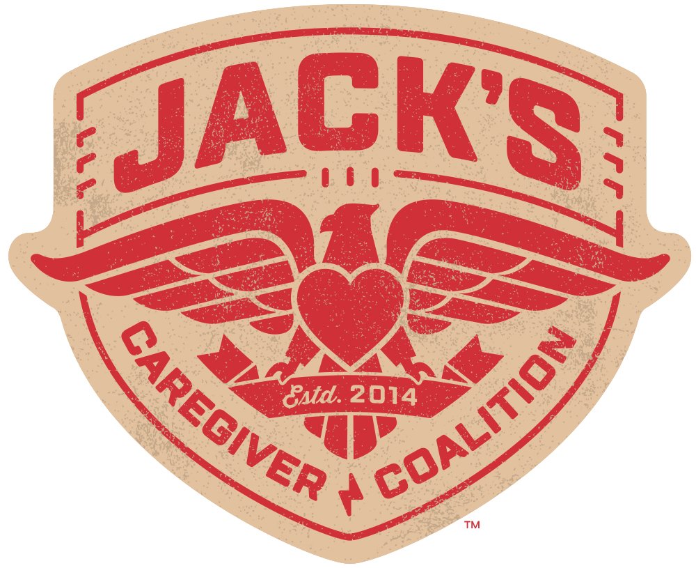 JCC_Jacks_Logo_Patch_Text-B_Clr_RGB.jpg