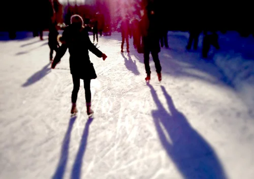 Six Reasons to Love the North Fork When It's Cold