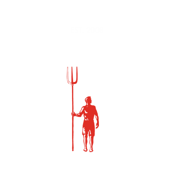 North Fork Scout