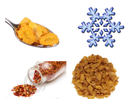 4 Pics 1 Word - from Weather Wizard by Patti Harju