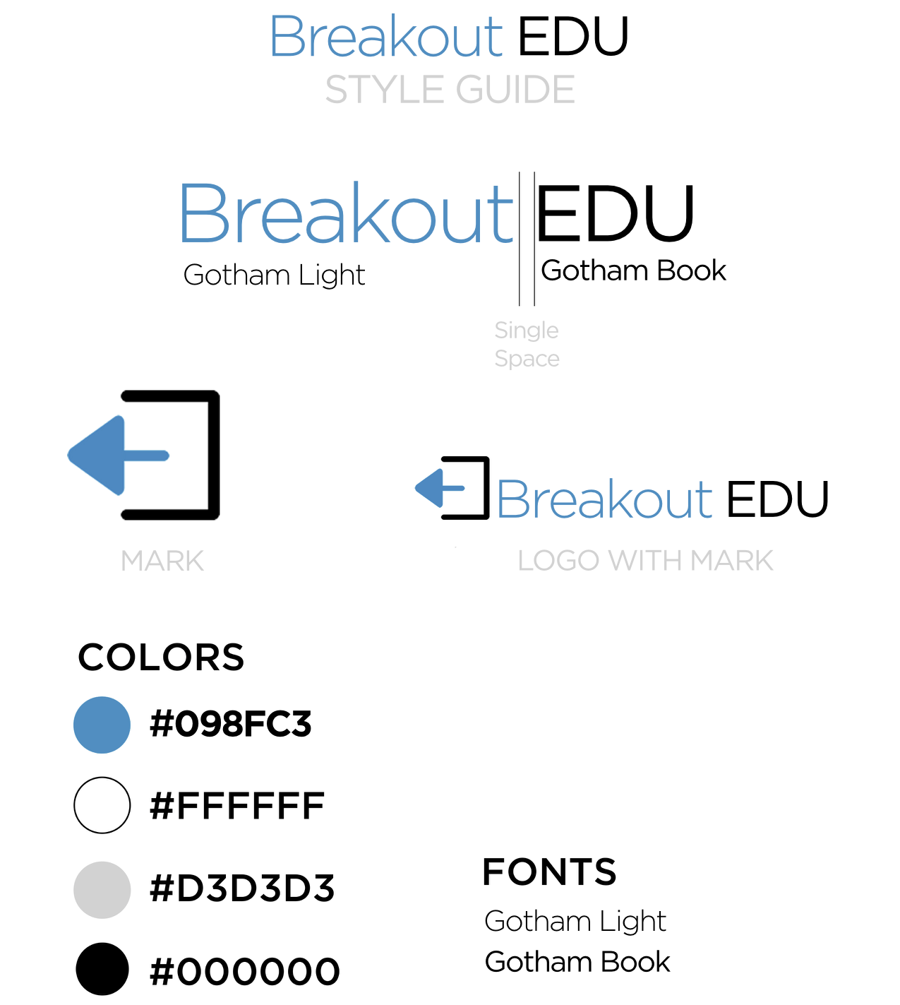 Breakout EDU Style Guide (1).png