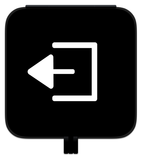 Small Breakout EDU Box.png