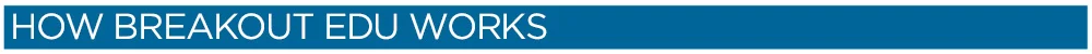 howbreakoutworks.png