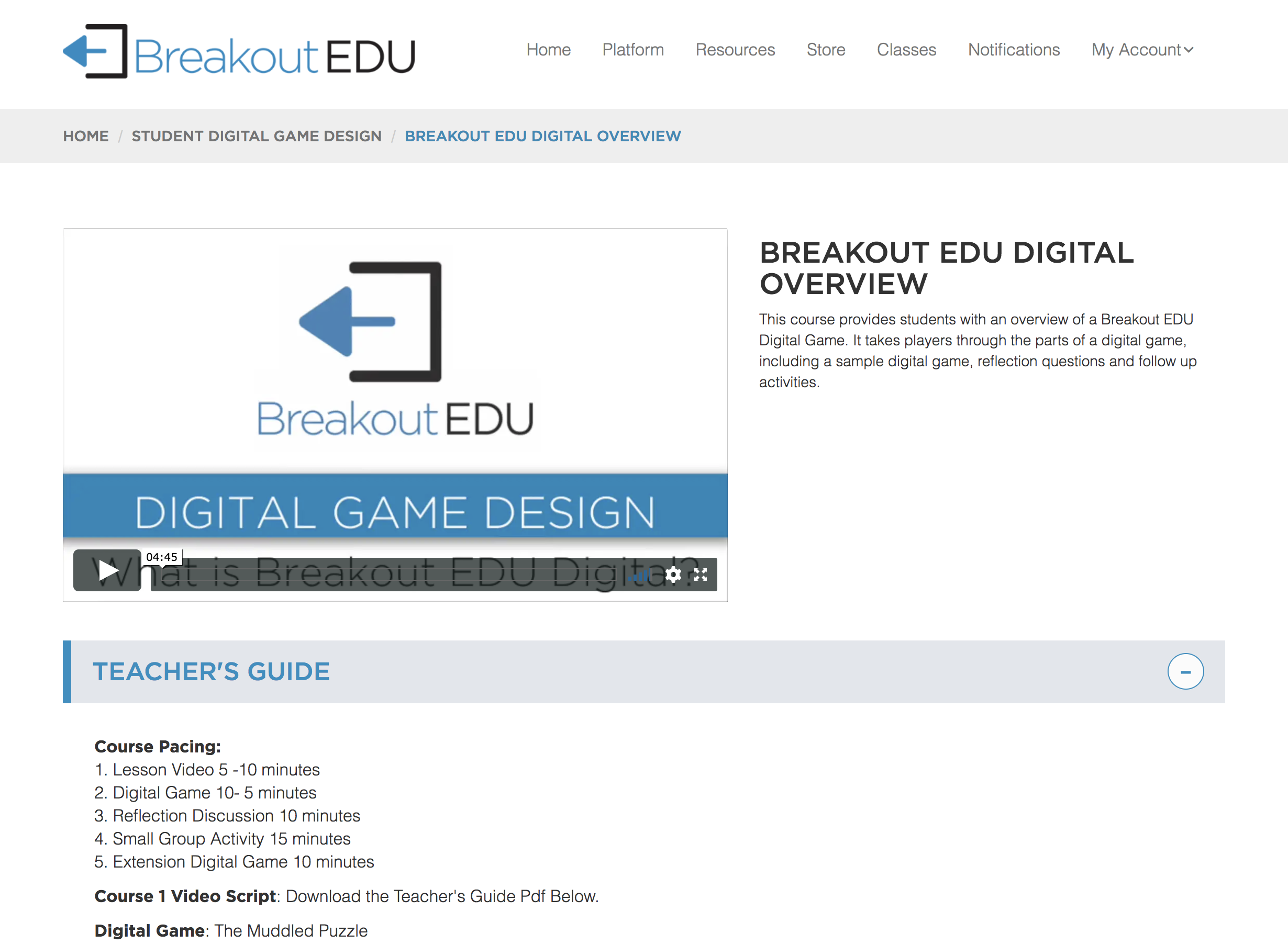 Breakout EDU Games - Google Drive  Breakout edu games, Breakout edu,  Breakout game