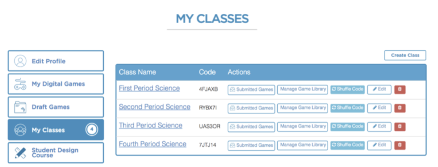 Screen Shot 2018-09-04 at 1.54.08 PM.png