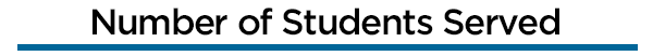 students.png