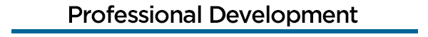 ProfDev.png