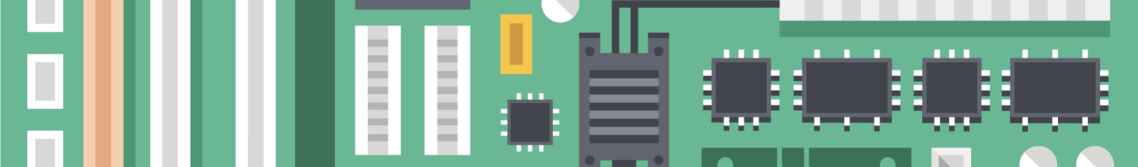 Screen Shot 2018-11-28 at 9.18.11 AM.png