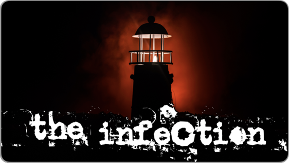 The infection is spreading and only you and your team can help solve the mystery and stop of the spread of the disease before it is too late.