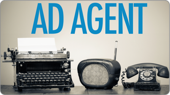 It is the 1950s and we have a situation. There is a spy sharing secrets and they must be caught and stopped. Can you stop the spy before they share more top secret intel..