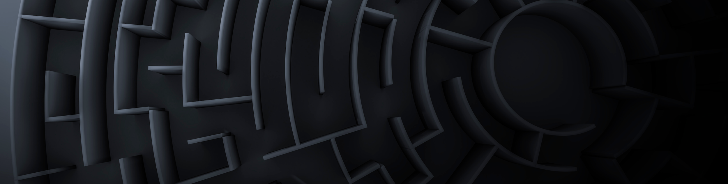 Screen Shot 2019-03-01 at 4.34.59 PM.png