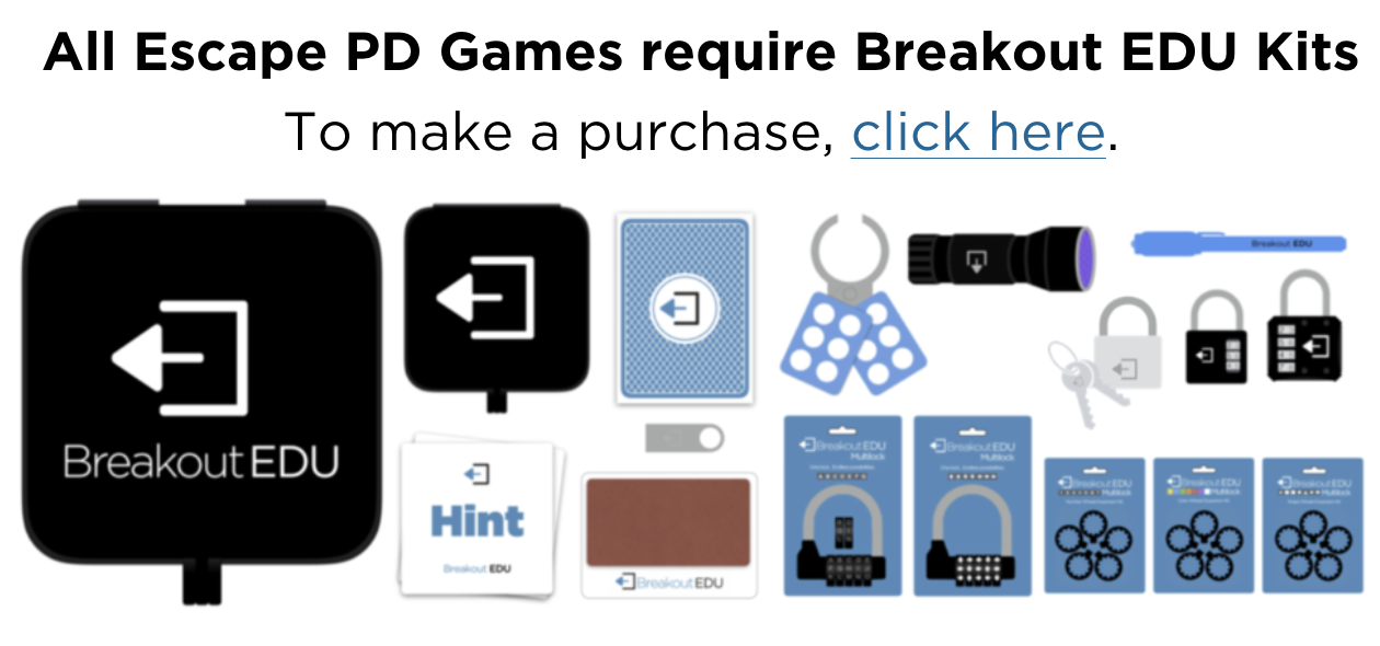 Screen Shot 2019-03-01 at 2.37.08 PM.png