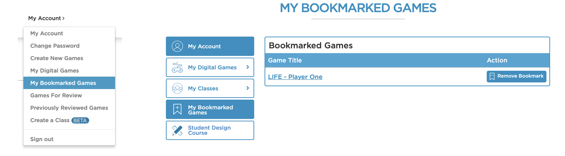 Screen Shot 2019-04-11 at 12.42.11 PM.png