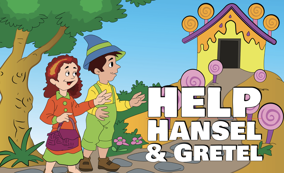 Screen Shot 2020-02-26 at 7.33.40 PM.png