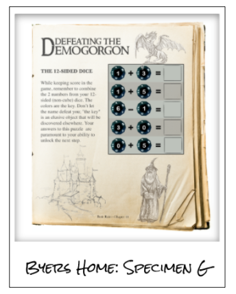 Screen Shot 2020-10-12 at 4.15.47 PM.png