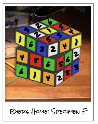 Screen Shot 2020-10-12 at 4.15.41 PM.png