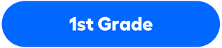 Standards-Aligned Breakout EDU Games for Students — Breakout EDU