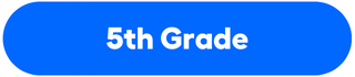 5th Grade Math Games