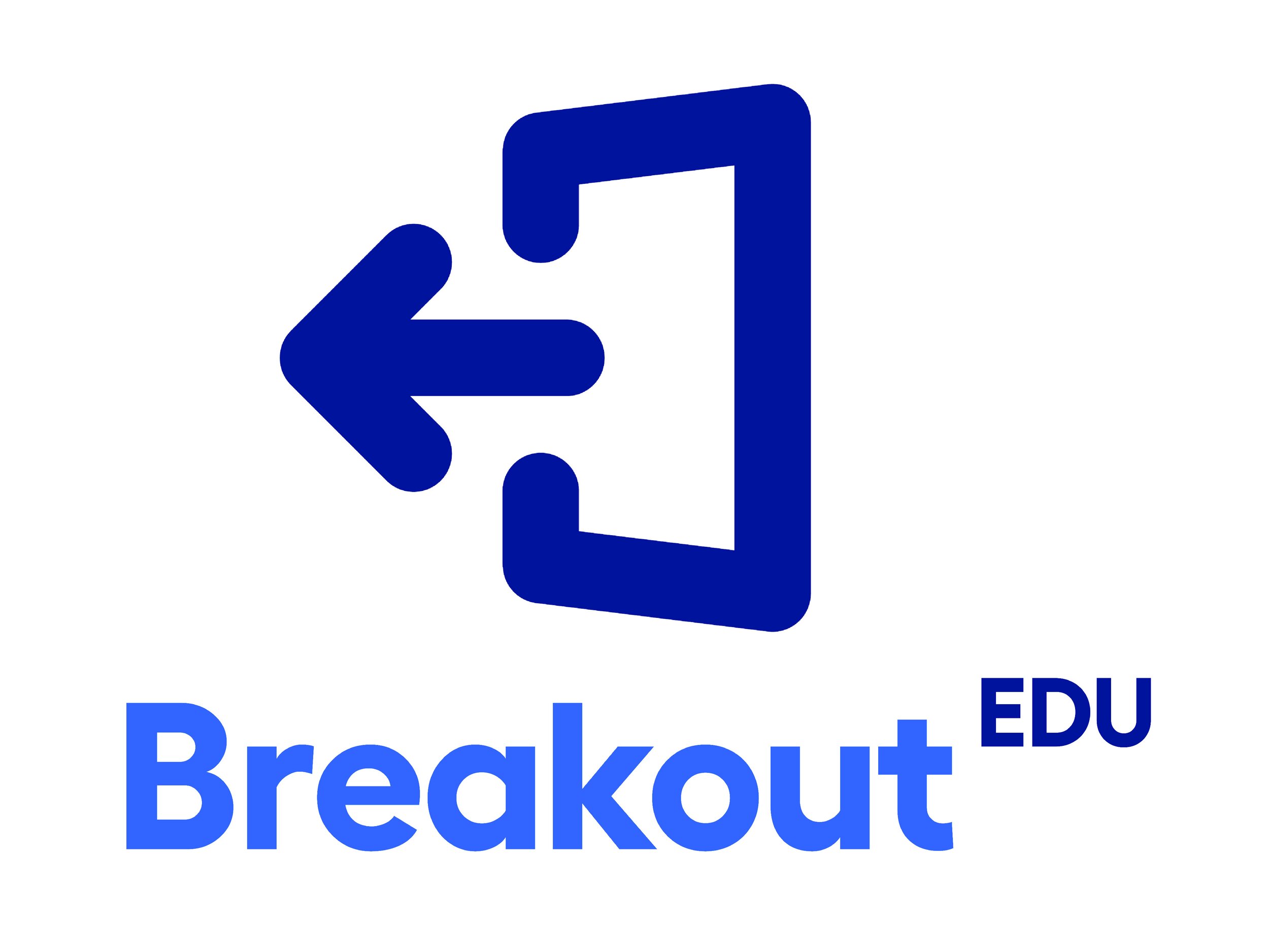 Breakout EDU.jpg