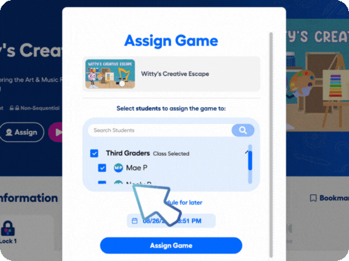Blog_Assign.gif