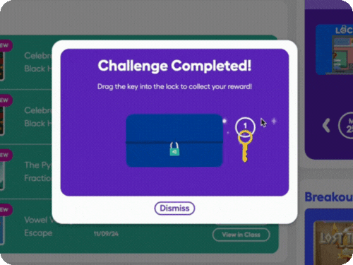Blog_Gamify.gif