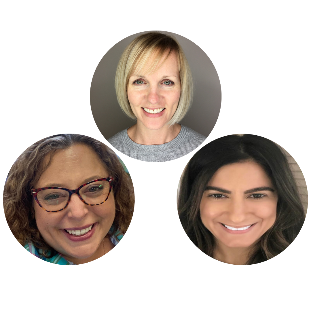 Breakout EDU Spotlight Cicero District 99 Academic Bowl Breakout EDU breakout-edu-spotlight-cicero-district-99-academic-bowl-breakout-edu