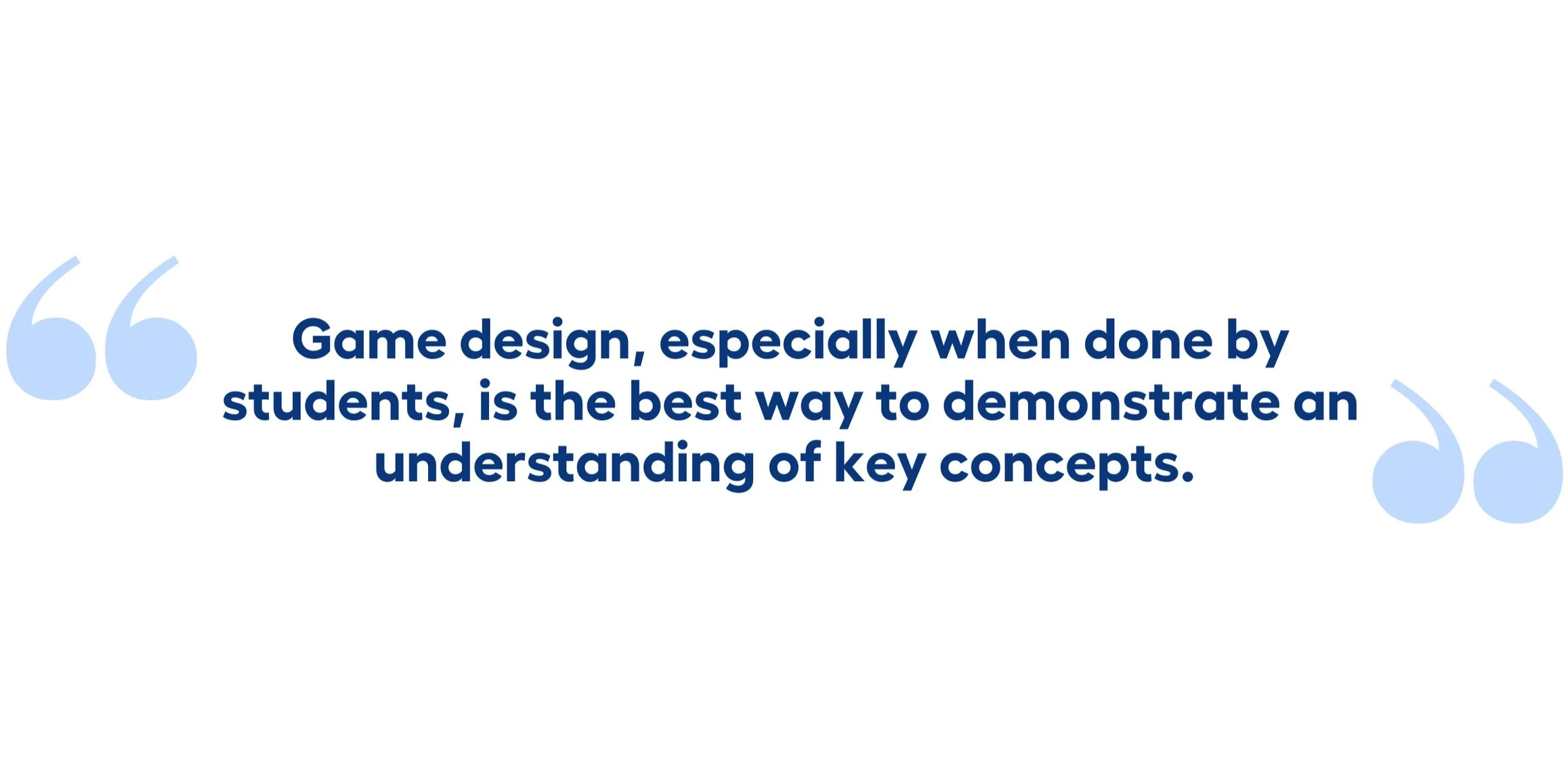 How to Implement High Impact Instruction with Project Based Learning
