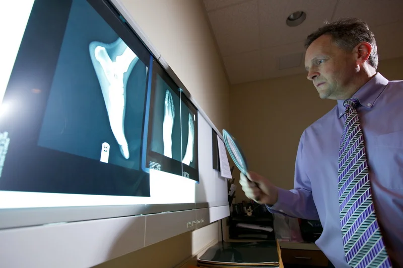 Vision Imaging Of Kingston Vision Imaging Of Kingston