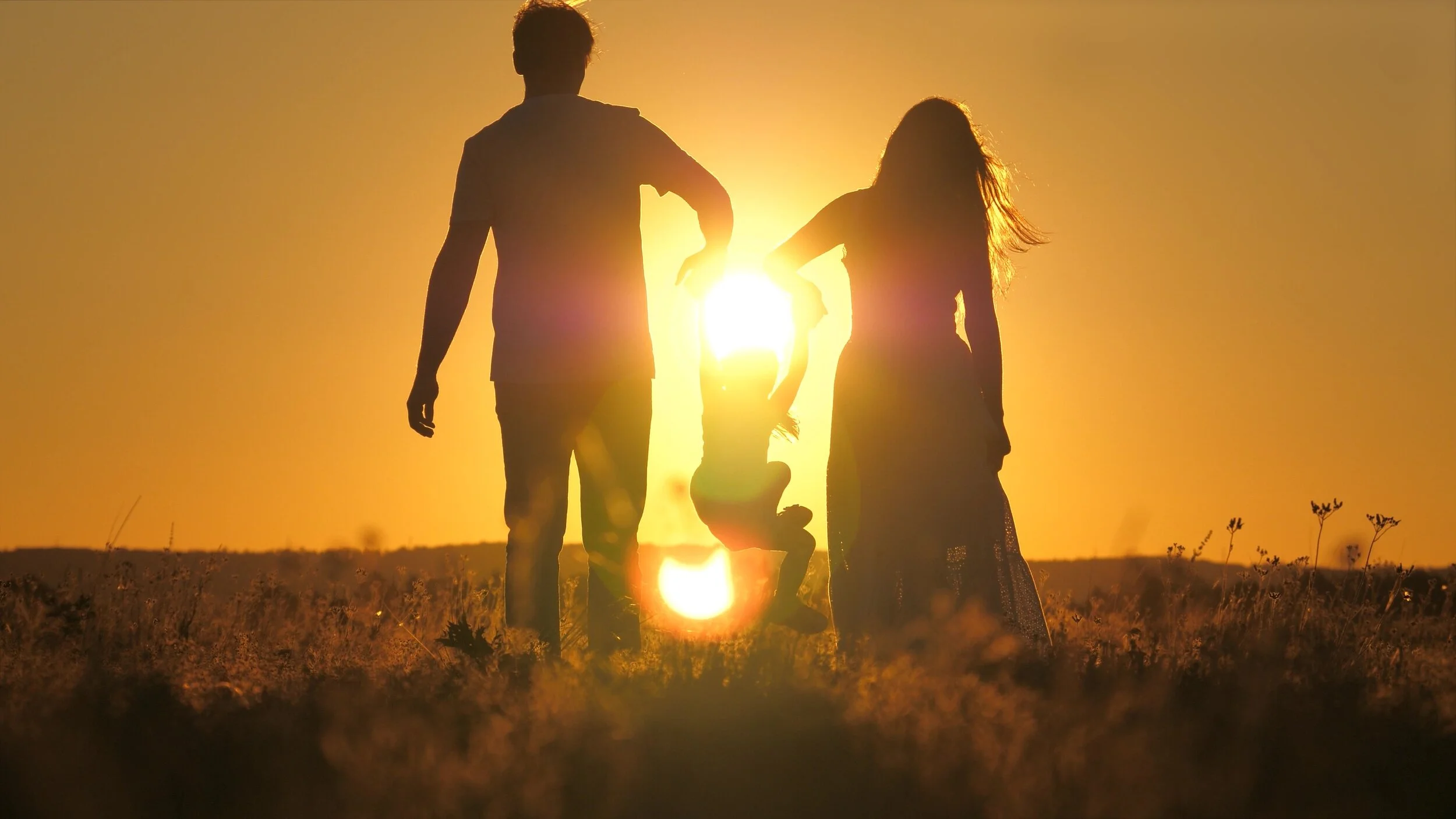 Wide Open Views.jpeg