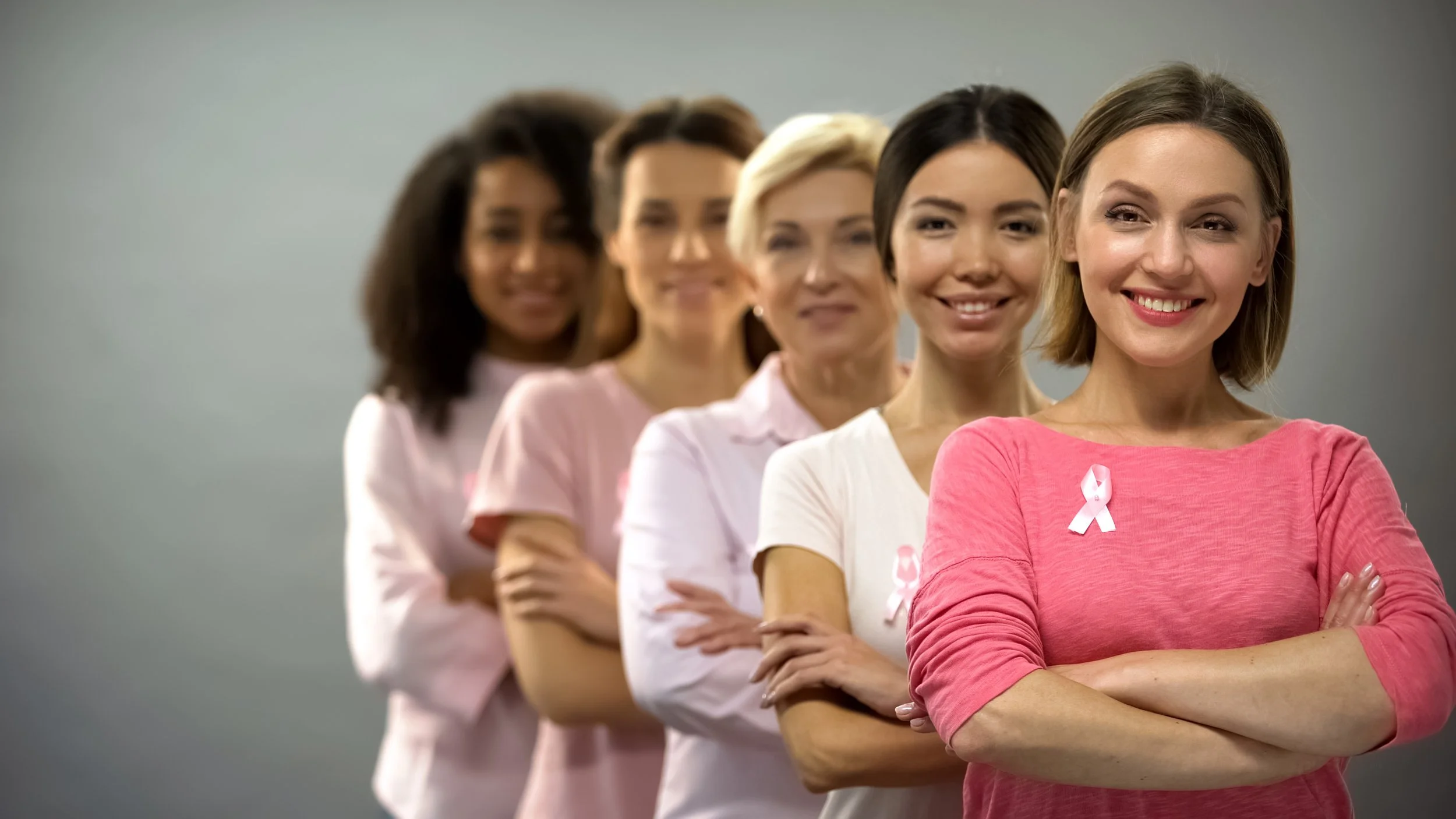 Mammography.jpeg