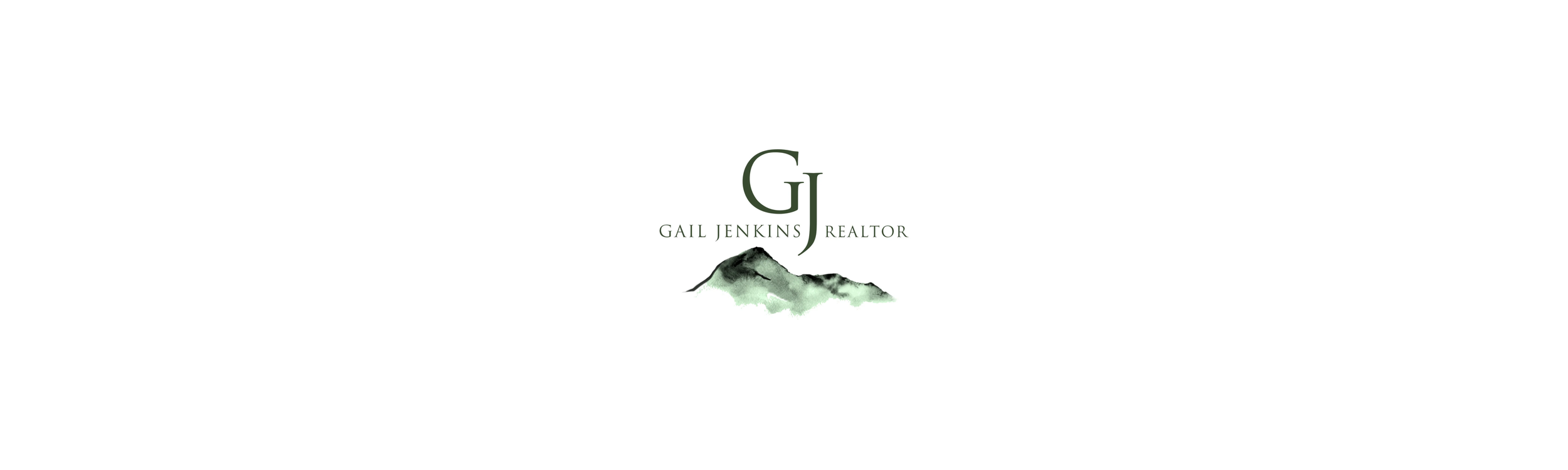 Gail Jenkins Realtor Hero Banner.png