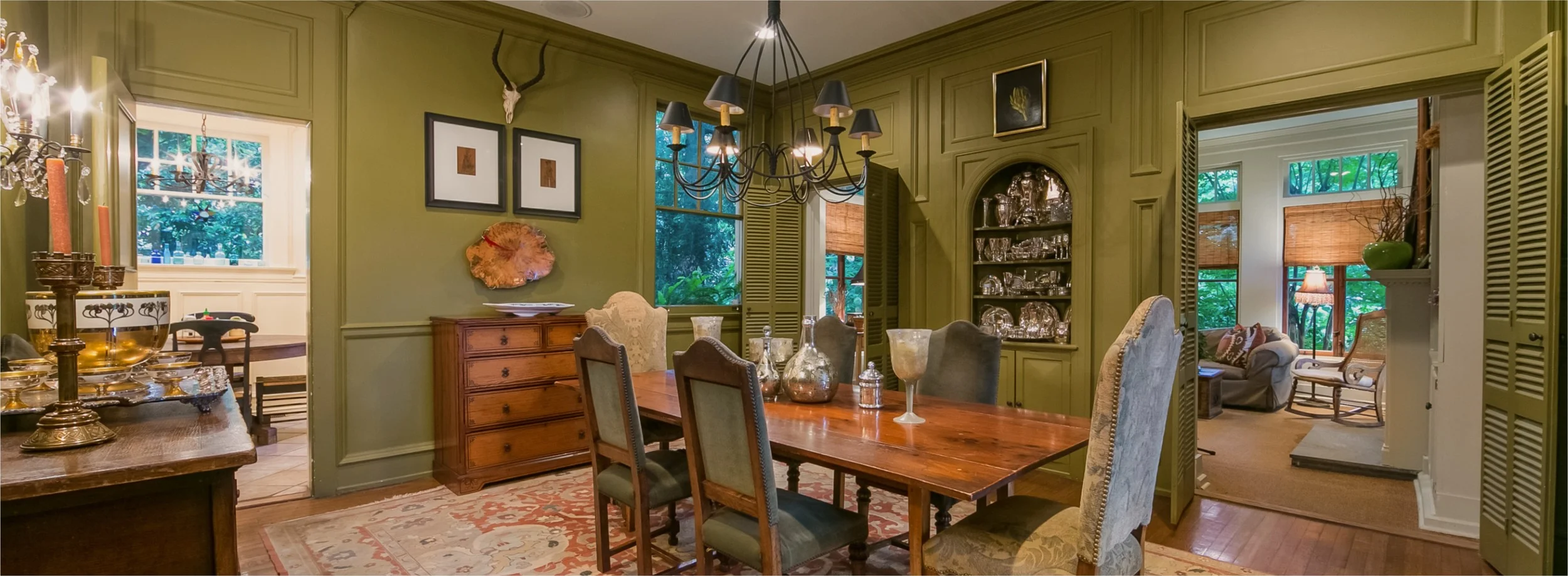 Gail Jenkins - Realtor
120
®
Normal
0
false
false
false
EN-US
X-NONE
X-NONE
/* Style Definitions */
table.MsoNormalTable
{mso-style-name:"Table Normal";
mso-tstyle-rowband-size:0;
mso-tstyle-colband-size:0;
mso-style-noshow:yes;
mso-style-priority:99;
mso-style-parent:"";
mso-padding-alt:0in 5.4pt 0in 5.4pt;
mso-para-margin-top:0in;
mso-para-margin-right:0in;
mso-para-margin-bottom:6.0pt;
mso-para-margin-left:0in;
mso-pagination:widow-orphan;
font-size:11.0pt;
font-family:"Calibri",sans-serif;}
120
Committed • Professional • Proven
Normal
0
false
false
false
EN-US
X-NONE
X-NONE
/* Style Definitions */
table.MsoNormalTable
{mso-style-name:"Table Normal";
mso-tstyle-rowband-size:0;
mso-tstyle-colband-size:0;
mso-style-noshow:yes;
mso-style-priority:99;
mso-style-parent:"";
mso-padding-alt:0in 5.4pt 0in 5.4pt;
mso-para-margin-top:0in;
mso-para-margin-right:0in;
mso-para-margin-bottom:6.0pt;
mso-para-margin-left:0in;
mso-pagination:widow-orphan;
font-size:11.0pt;
font-family:"Calibri",sans-serif;}