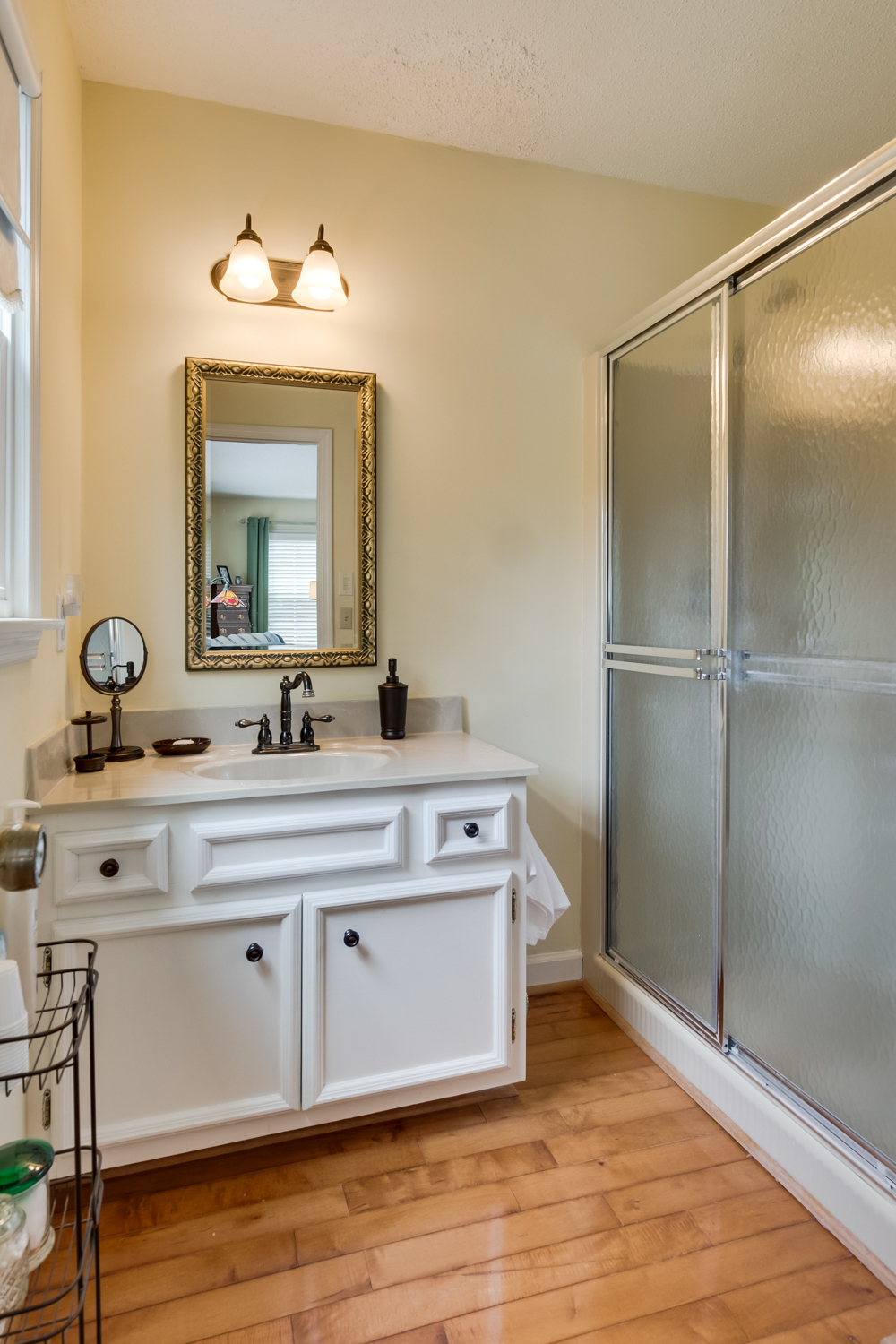 305_W_Highland_Dr_25.jpg