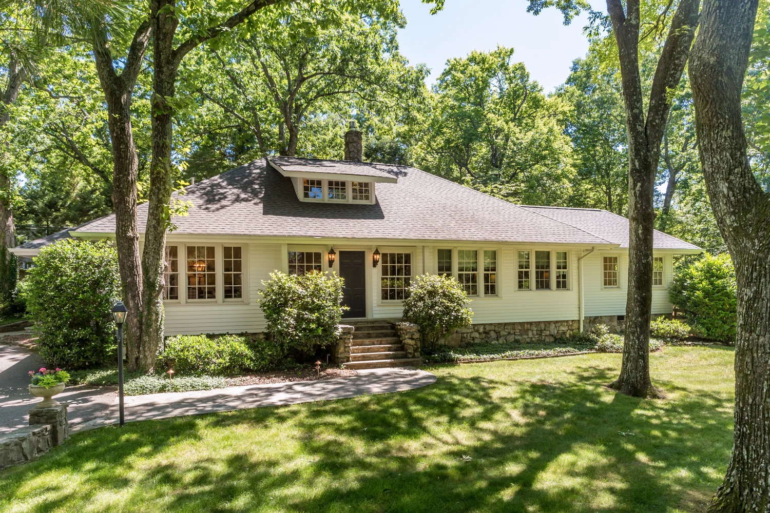 117 Highland Ave