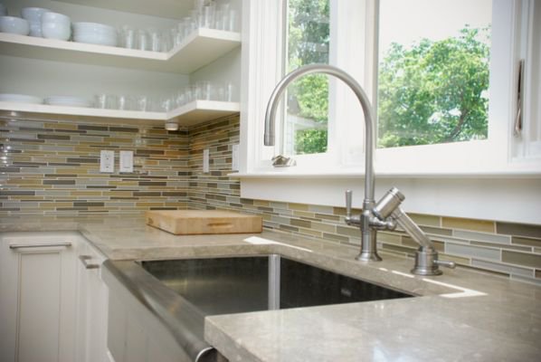 photo credit: Stone Source, Inc.