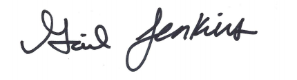 Gail-signature.png