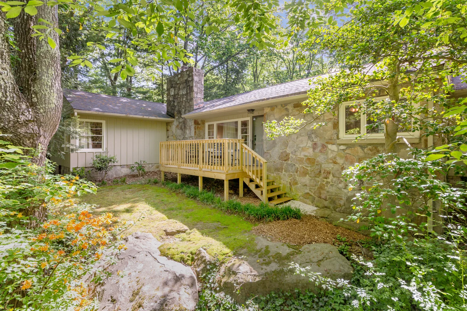 315 Park Rd