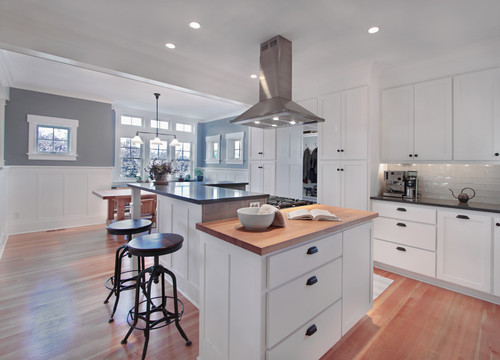 source: houzz