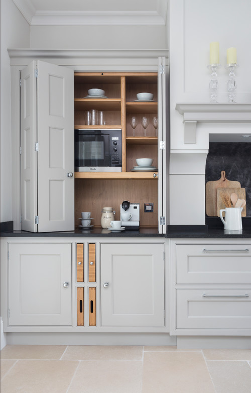 source: houzz.com
