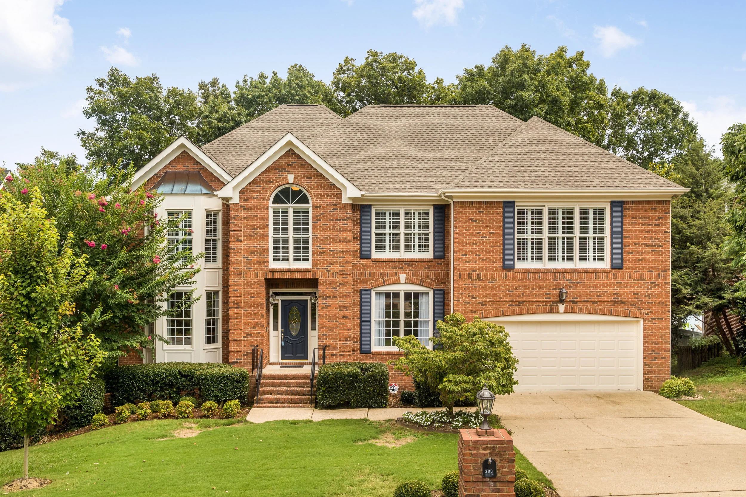 3110 Olde Towne Ln
