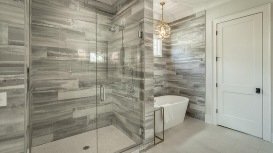 How to Select Tile for Your Home
