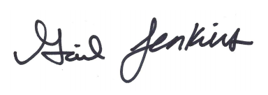 Gail+Jenkins.png