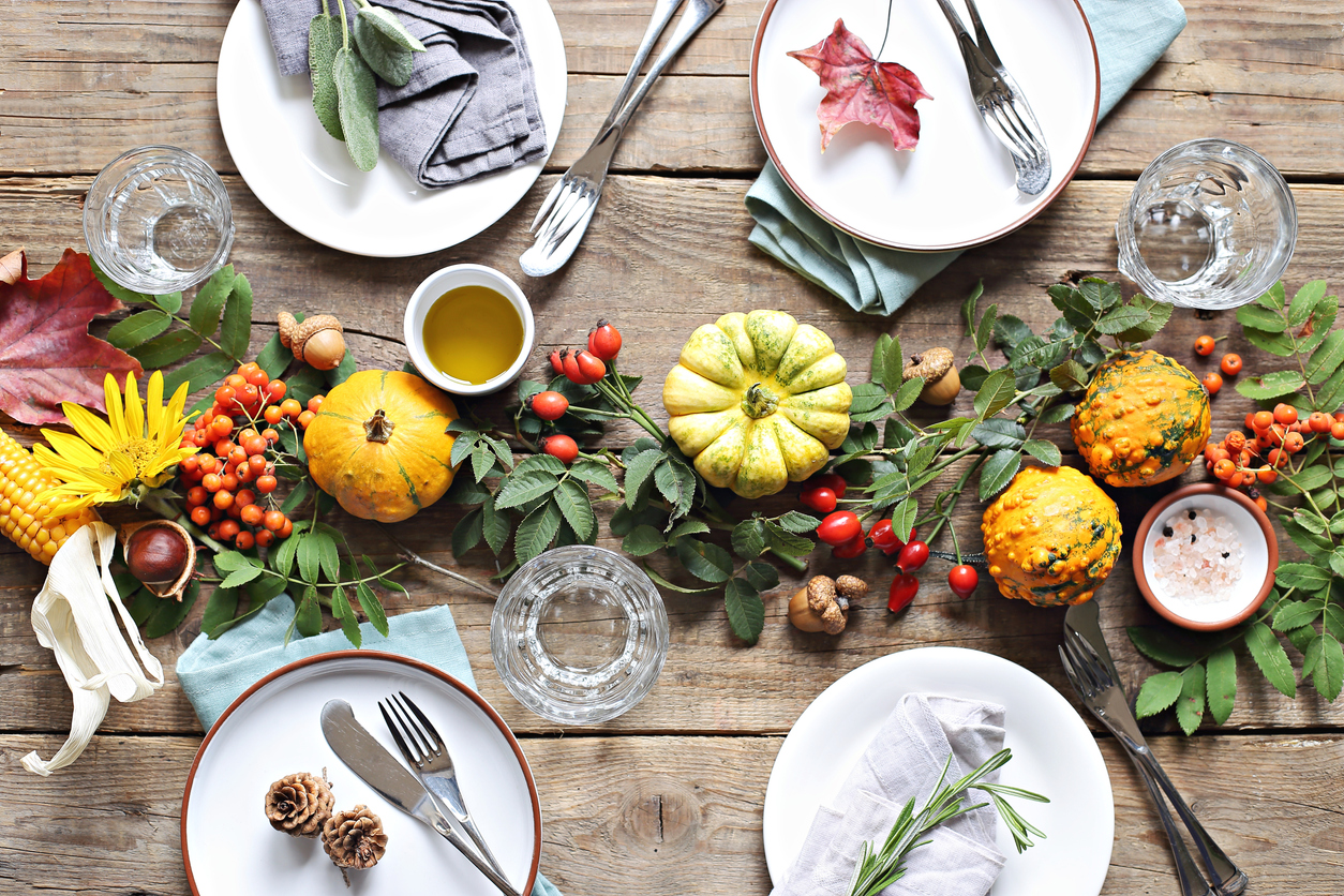iStock-1040980274.jpg