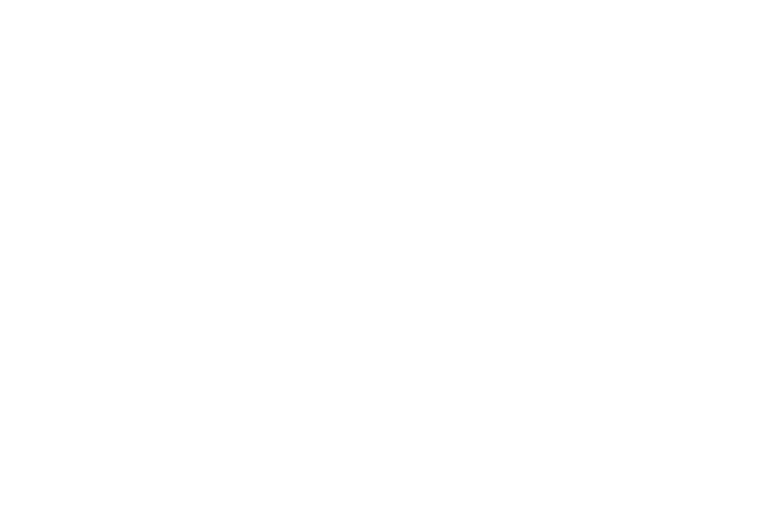 Gail Jenkins Realtor