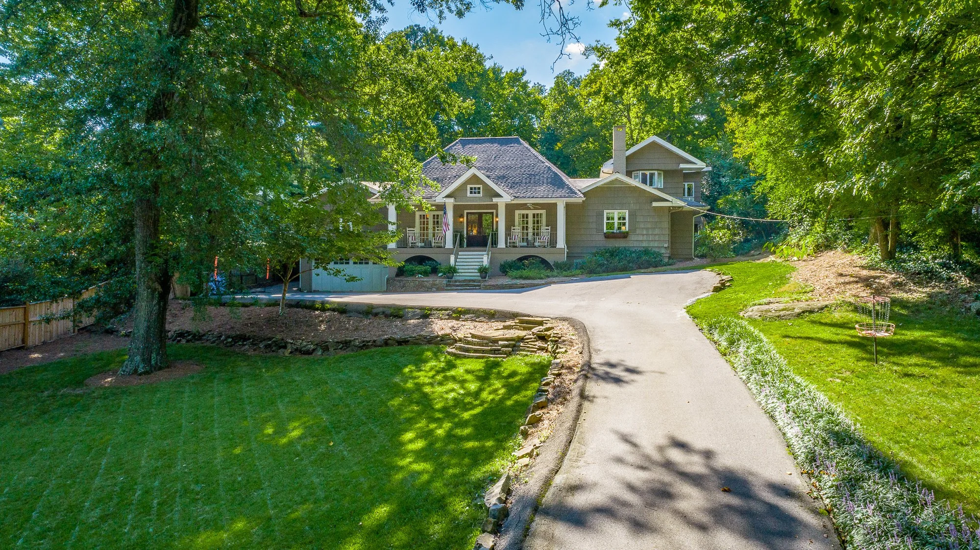 506 E Brow Rd. HD-186.jpg