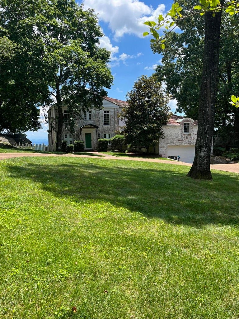 1405 Patten Road