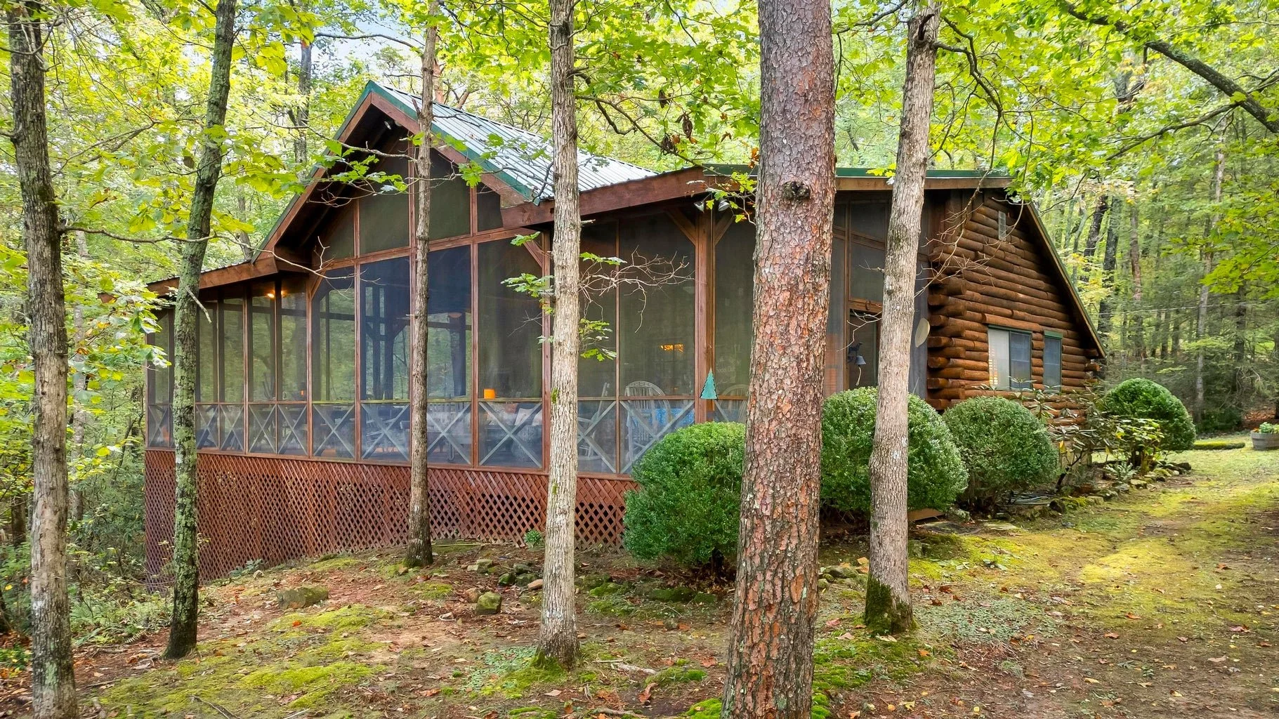0 Summer Place Court
