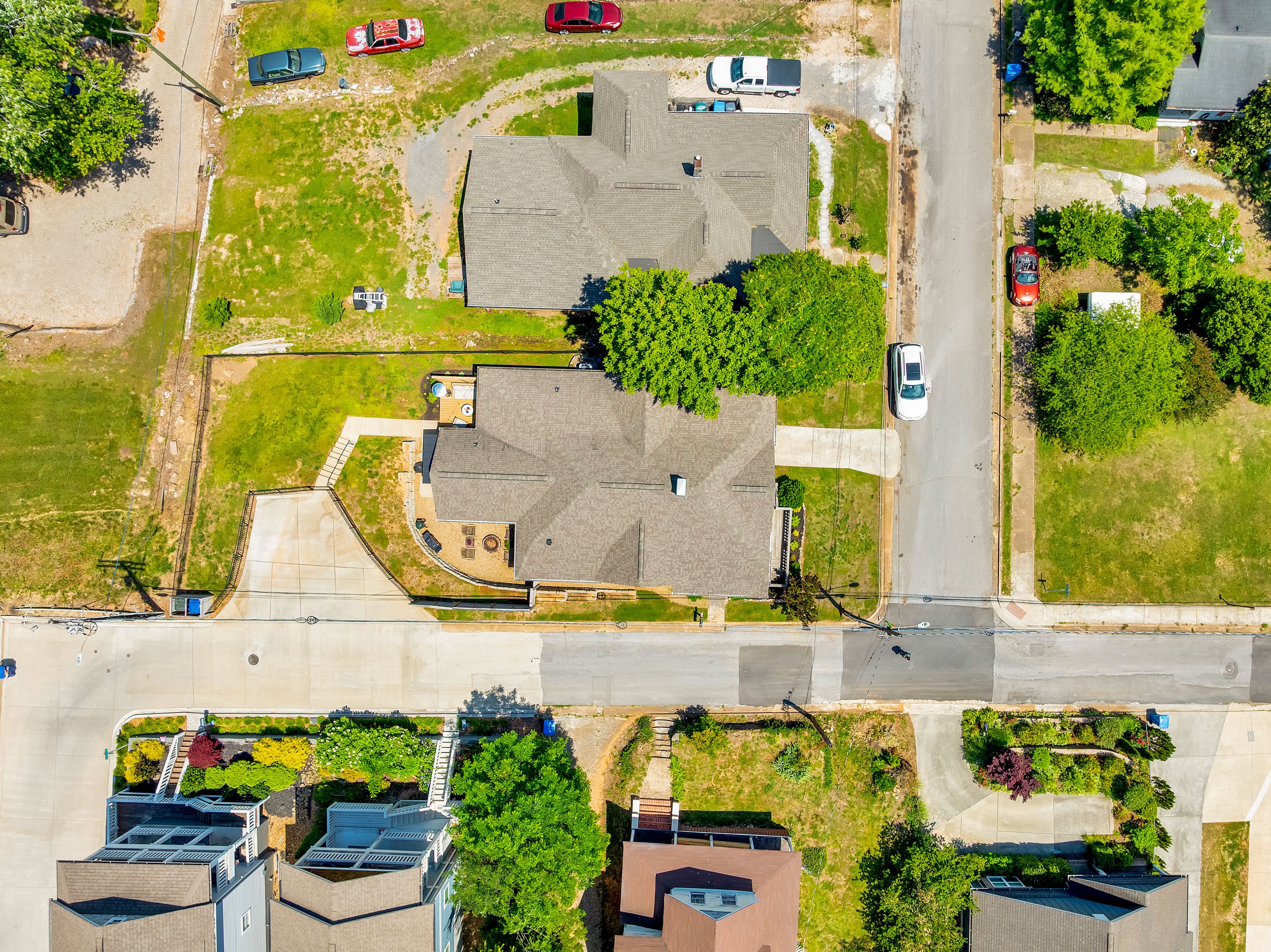 1721-W-39th-St-High-Res-Photos-11.jpg